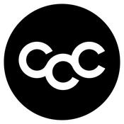 Podcast Central Christian Church