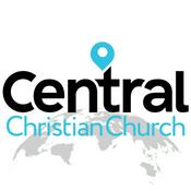 Podcast Central Christian Podcast