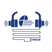 Podcast Central Podcast