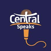 Podcast Central Speaks