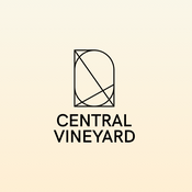 Podcast Central Vineyard Church Sermon Podcast