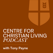 Podcast Centre for Christian Living