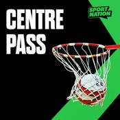 Podcast Centre Pass