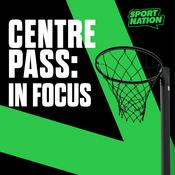 Podcast Centre Pass: In Focus