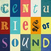 Podcast Centuries of Sound