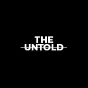 Podcast The Untold