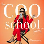 Podcast CEO School