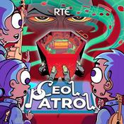 Podcast Ceol Patrol