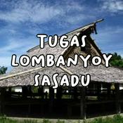 Podcast Cerita Rakyat Tanjung Menangis