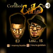 Podcast Certified Chaos
