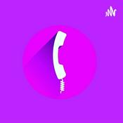 Podcast La Linea (Spanish)