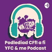 Podcast CFfI a fi / YFC & me
