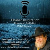 Podcast Chabad Inspiration