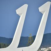 Podcast Chafing the Dream NZ