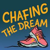 Podcast Chafing the Dream NZ