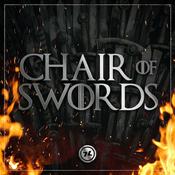 Podcast Chair of Swords