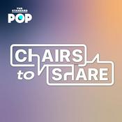 Podcast Chairs to Share