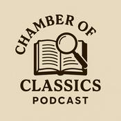 Podcast Chamber Of Classics