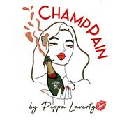 Podcast ChampPain