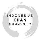 Podcast Indonesian Chan Community