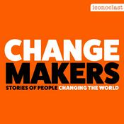 Podcast ChangeMakers