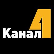 Podcast Channel 4 podcast