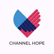 Podcast Channel Hope Podcast