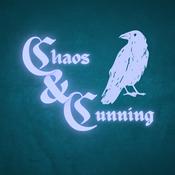 Podcast Chaos and Cunning