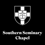 Podcast Chapel Archives — Southern Equip