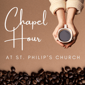 Podcast Chapel Hour