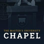 Podcast Chapel@TMU
