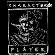 Podcast Character Player