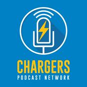 Podcast Chargers Podcast Network