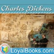 Podcast Charles Dickens by G. K. Chesterton