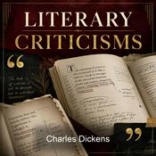 Podcast Charles Dickens