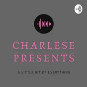 Podcast Charlese Presents