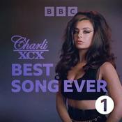 Podcast Charli XCX's Best Song Ever