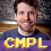 Podcast Charlie’s Music Production Lessons