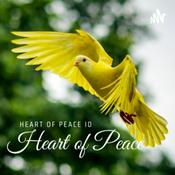 Podcast Heart of Peace ID