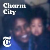 Podcast Charm City