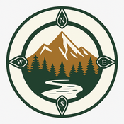 Podcast Charting Life