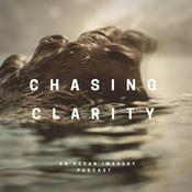 Podcast Chasing Clarity