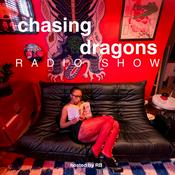 Podcast chasing dragons radio