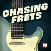 Podcast Chasing Frets