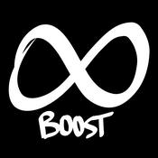 Podcast Infinite Boost: A Rocket League Podcast