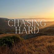Chasing Hard-Trusting God when life doesn't turn out the way you planned