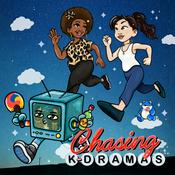 Podcast Chasing K-Dramas