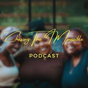 Podcast Chasing the IMpossible
