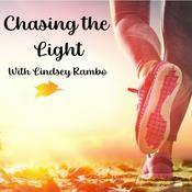 Podcast Chasing the Light