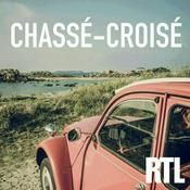 Podcast Chassé-croisé